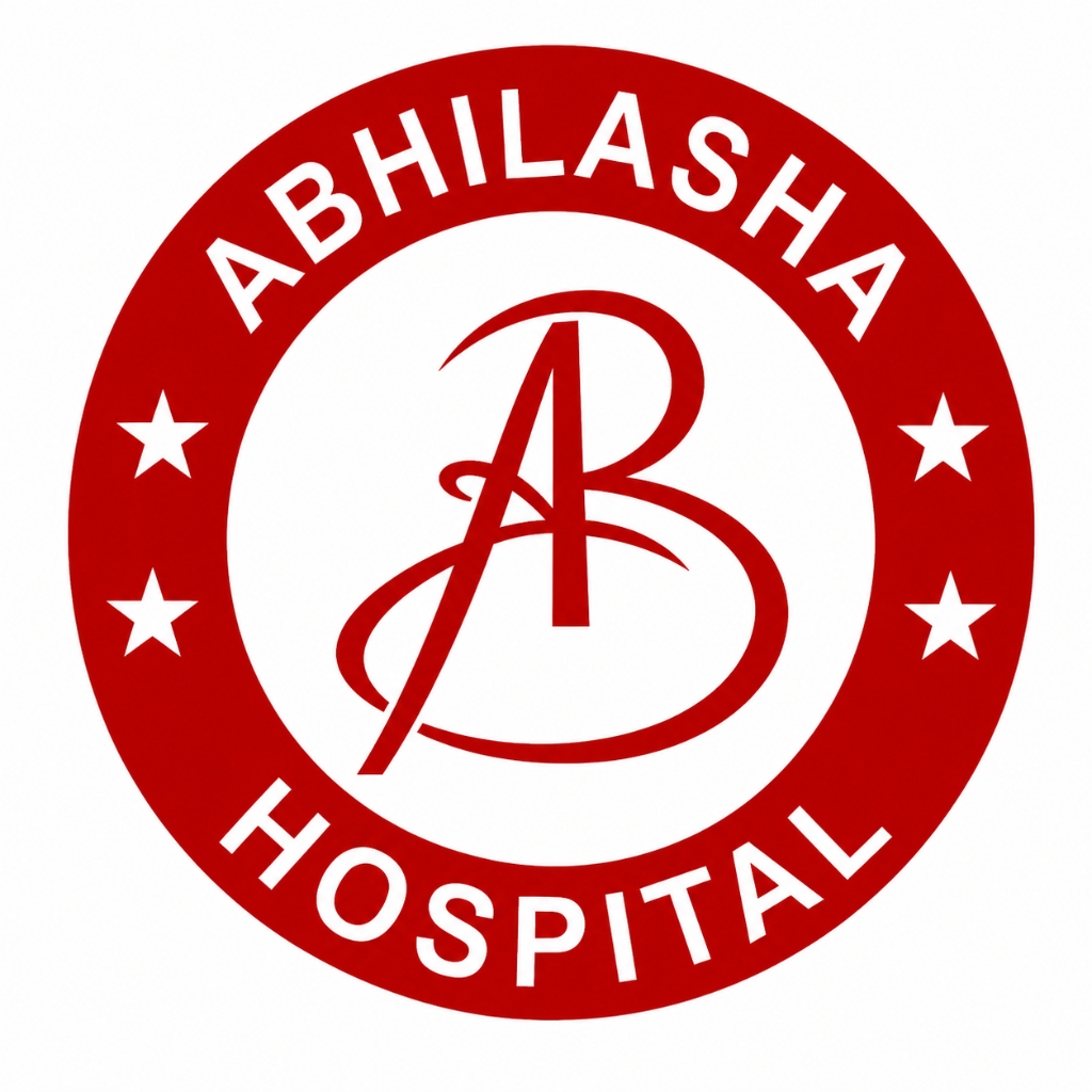 Abhilasha Hospital