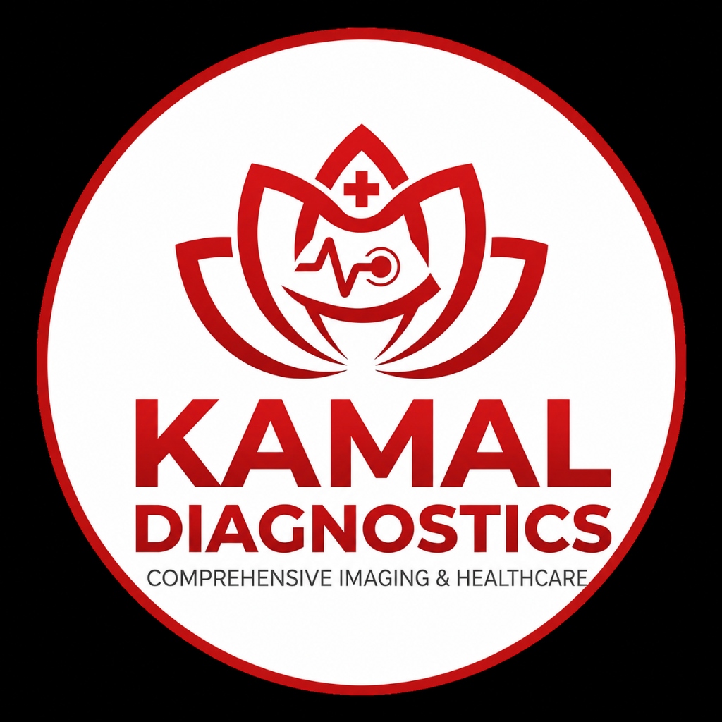 Kamal Diagnostics